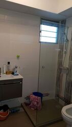 Blk 92B Telok Blangah Parcview (Bukit Merah), HDB 4 Rooms #552020701